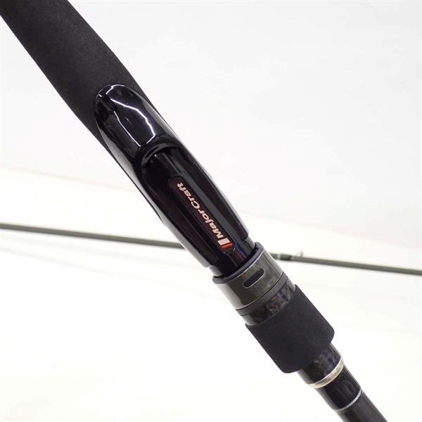 ２２　タイドリフト５ＧＴＤ５－９６２ＭＬ